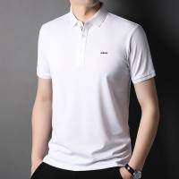 cms/erpbt/backend/web/uploads/erp/collection/images/Men Clothes/XINNIAO/EN0248738/img_b/EN0248738_img_b_2